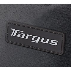 Targus Classic Rygsæk 15.6 Nylon Polyester Sort